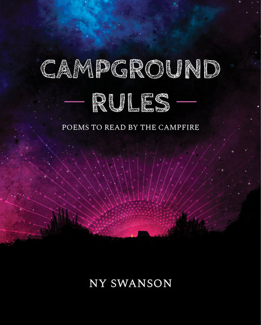 Campground Rules